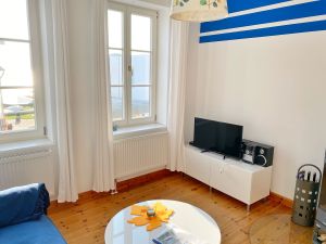 23975774-Ferienwohnung-4-Sassnitz-300x225-5