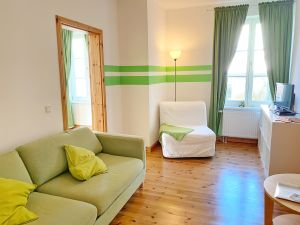 23975773-Ferienwohnung-3-Sassnitz-300x225-1