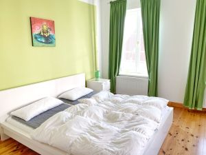 23975773-Ferienwohnung-3-Sassnitz-300x225-2