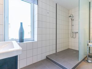 23975836-Ferienwohnung-2-Sassnitz-300x225-3