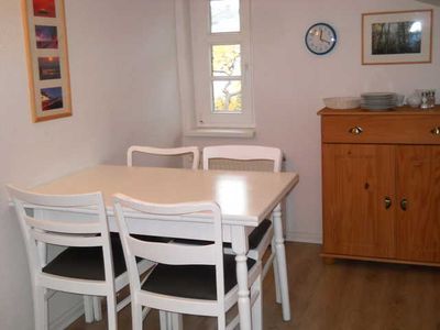 Ferienwohnung für 5 Personen (70 m²) in Sassnitz 10/10