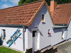 Ferienwohnung für 2 Personen (30 m&sup2;) in Sassnitz