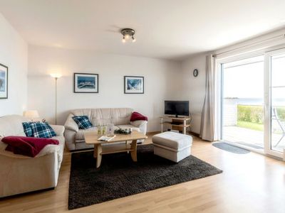 Ferienwohnung für 5 Personen (55 m²) in Sassnitz 2/10