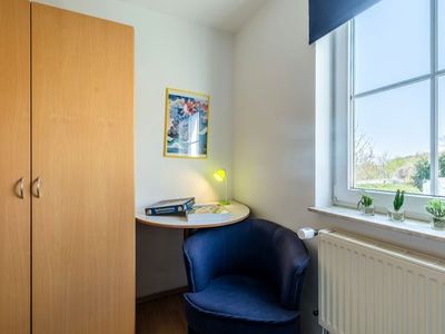 Ferienwohnung für 5 Personen (55 m²) in Sassnitz 10/10