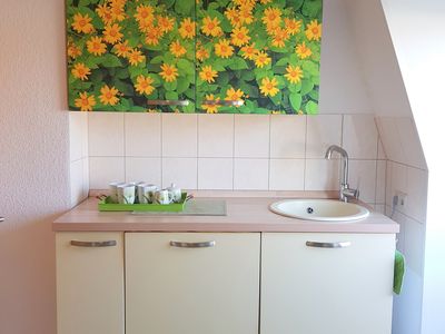 Ferienwohnung für 6 Personen (70 m²) in Sassnitz 8/10