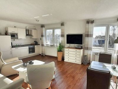 Ferienwohnung für 2 Personen (64 m²) in Sassnitz 6/10