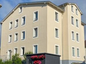 Ferienwohnung für 5 Personen (58 m²) in Sassnitz