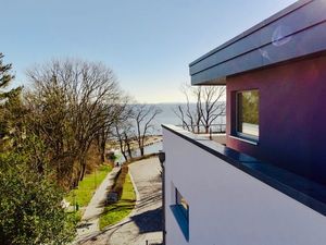 Ferienwohnung für 2 Personen (60 m²) in Sassnitz