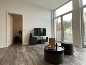 Ferienwohnung für 2 Personen (61 m²) in Sassnitz