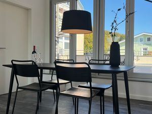 Ferienwohnung für 4 Personen (73 m&sup2;) in Sassnitz