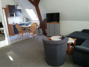 1650902-Ferienwohnung-2-Sassnitz-300x225-2