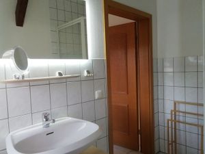 1650902-Ferienwohnung-2-Sassnitz-300x225-4