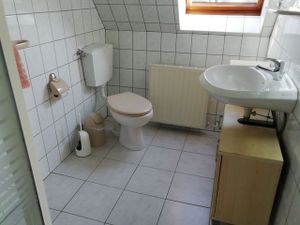 1650902-Ferienwohnung-2-Sassnitz-300x225-5