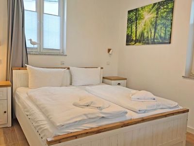 Ferienwohnung für 4 Personen (45 m²) in Sassnitz 9/10
