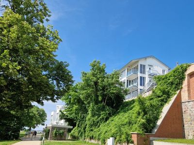 Ferienwohnung für 4 Personen (45 m²) in Sassnitz 6/10