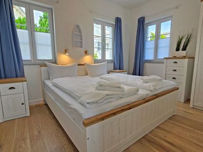 Ferienwohnung für 4 Personen (55 m²) in Sassnitz 9/10