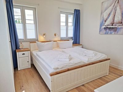 Ferienwohnung für 3 Personen (55 m²) in Sassnitz 9/10