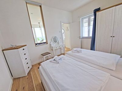 Ferienwohnung für 4 Personen (55 m²) in Sassnitz 10/10