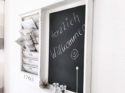 Ferienwohnung für 2 Personen (64 m²) in Sassnitz 2/10