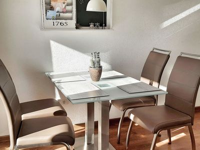 Ferienwohnung für 2 Personen (64 m²) in Sassnitz 3/10