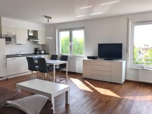 23975665-Ferienwohnung-4-Sassnitz-300x225-5