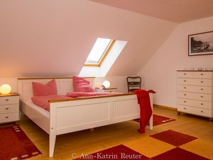 23975669-Ferienwohnung-6-Sassnitz-300x225-3