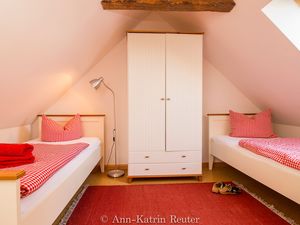 23975669-Ferienwohnung-6-Sassnitz-300x225-5