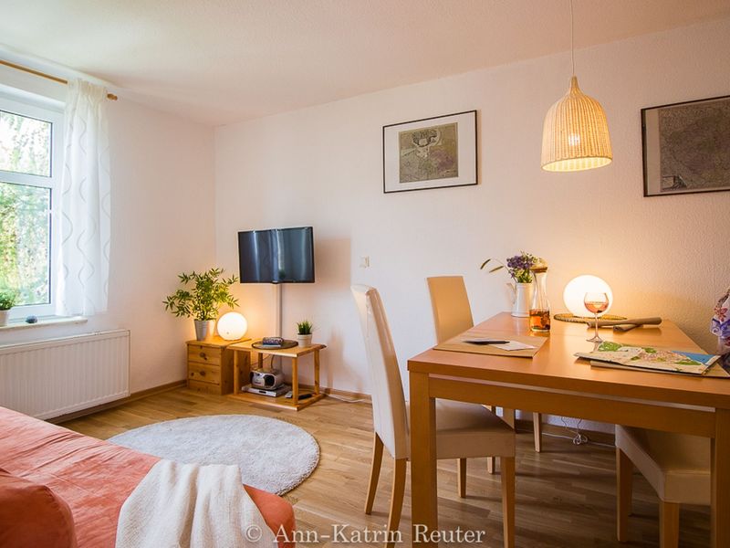 23975682-Ferienwohnung-4-Sassnitz-800x600-0