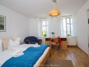 23975682-Ferienwohnung-4-Sassnitz-300x225-3