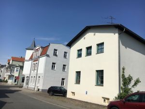 23975693-Ferienwohnung-2-Sassnitz-300x225-4