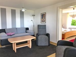 23975695-Ferienwohnung-6-Sassnitz-300x225-1