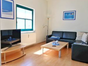 Ferienwohnung für 4 Personen (100 m&sup2;) in Sassnitz