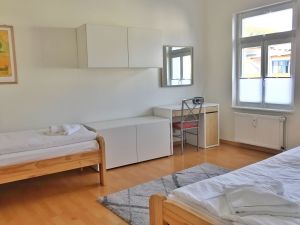 23975703-Ferienwohnung-6-Sassnitz-300x225-4