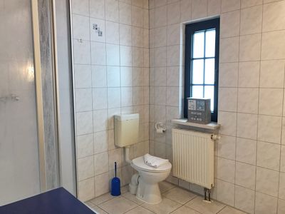 Ferienwohnung für 4 Personen (40 m²) in Sassnitz 5/10