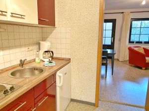 23975705-Ferienwohnung-4-Sassnitz-300x225-4