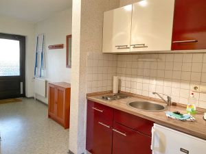 23975705-Ferienwohnung-4-Sassnitz-300x225-5