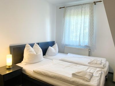 Ferienwohnung für 4 Personen (40 m²) in Sassnitz 6/10