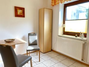 23975752-Ferienwohnung-2-Sassnitz-300x225-3