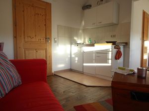 23975756-Ferienwohnung-2-Sassnitz-300x225-4