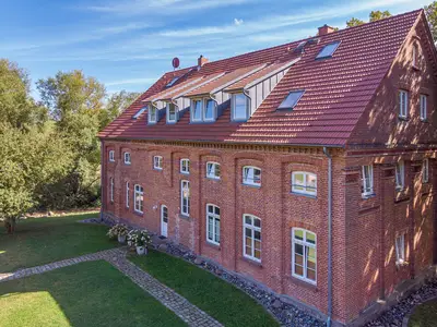 Ferienwohnung für 4 Personen (50 m²) in Sassnitz 5/10