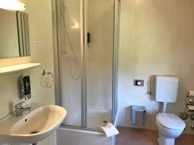 Ferienwohnung für 4 Personen (50 m²) in Sassnitz 6/10
