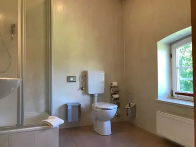 Ferienwohnung für 4 Personen (50 m²) in Sassnitz 7/10