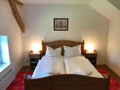 Ferienwohnung für 4 Personen (50 m²) in Sassnitz 8/10