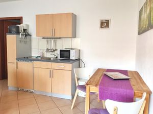 23975765-Ferienwohnung-2-Sassnitz-300x225-2