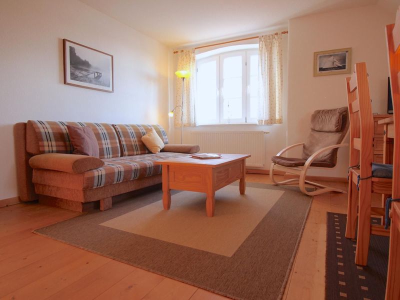 23975767-Ferienwohnung-4-Sassnitz-800x600-1