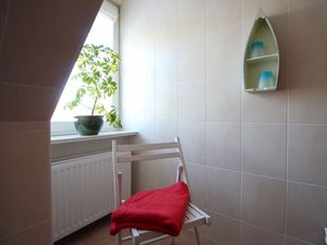 23975770-Ferienwohnung-4-Sassnitz-300x225-5