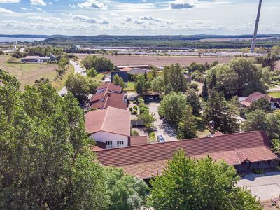 Ferienwohnung für 2 Personen (25 m²) in Sassnitz 10/10