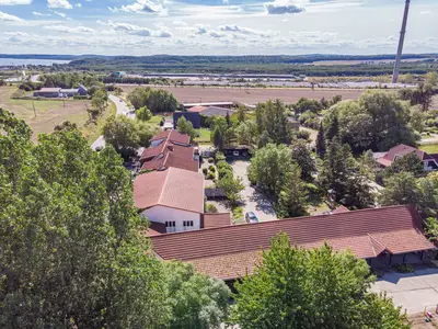 Ferienwohnung für 2 Personen (25 m²) in Sassnitz 10/10