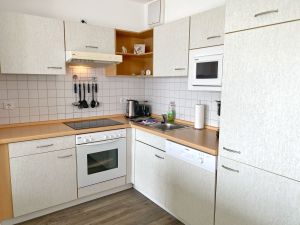 23975798-Ferienwohnung-4-Sassnitz-300x225-3