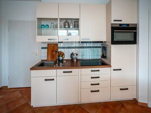 23975822-Ferienwohnung-3-Sassnitz-300x225-2